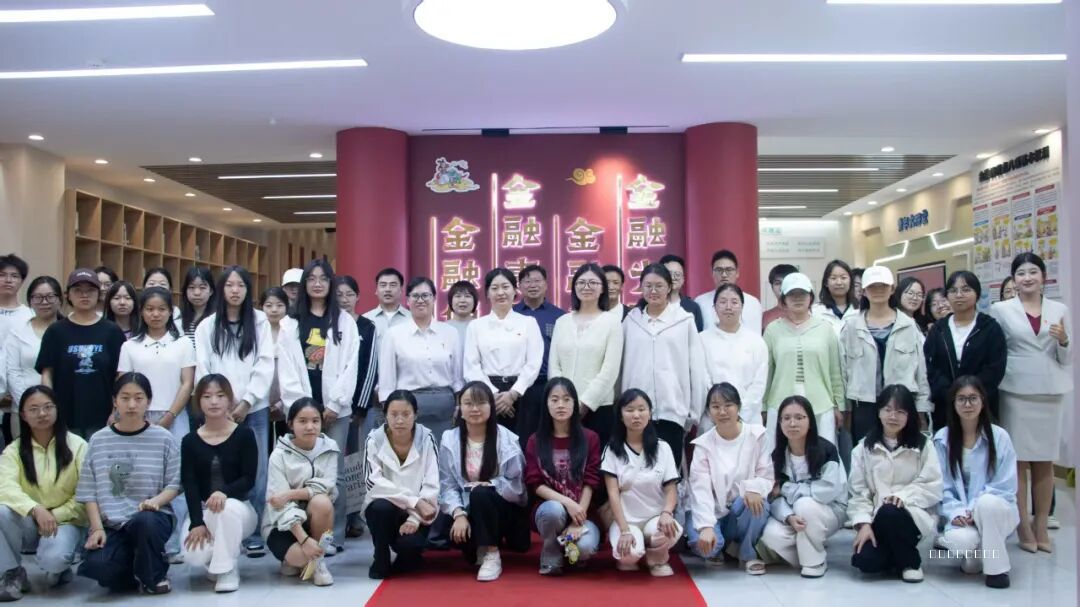 微信图片_2026-09-14_122747_992.jpg 微信图片_2026-09-14_122747_992.jpg