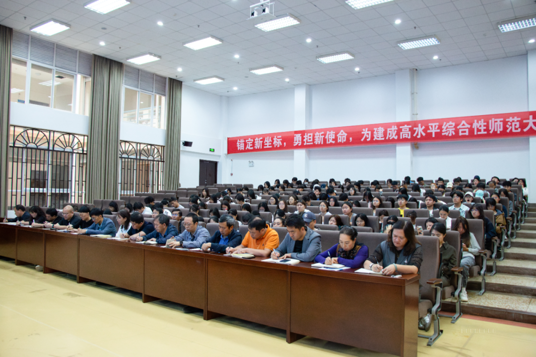 微信图片_2026-09-20_172825_663.png 微信图片_2026-09-20_172825_663.png