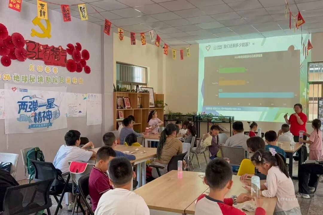 微信图片_2026-09-14_124654_737.jpg 微信图片_2026-09-14_124654_737.jpg