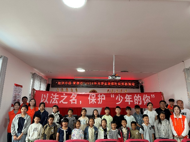 微信图片_2026-09-14_161419_681.png 微信图片_2026-09-14_161419_681.png
