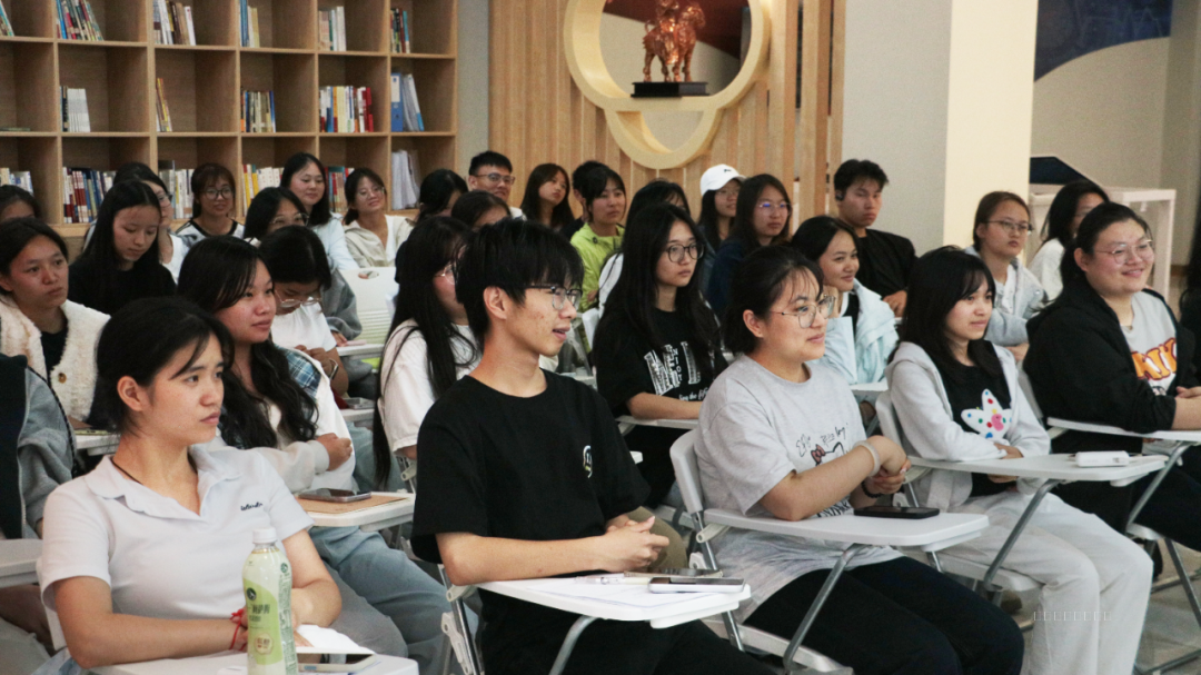 微信图片_2026-09-20_172039_385.png
