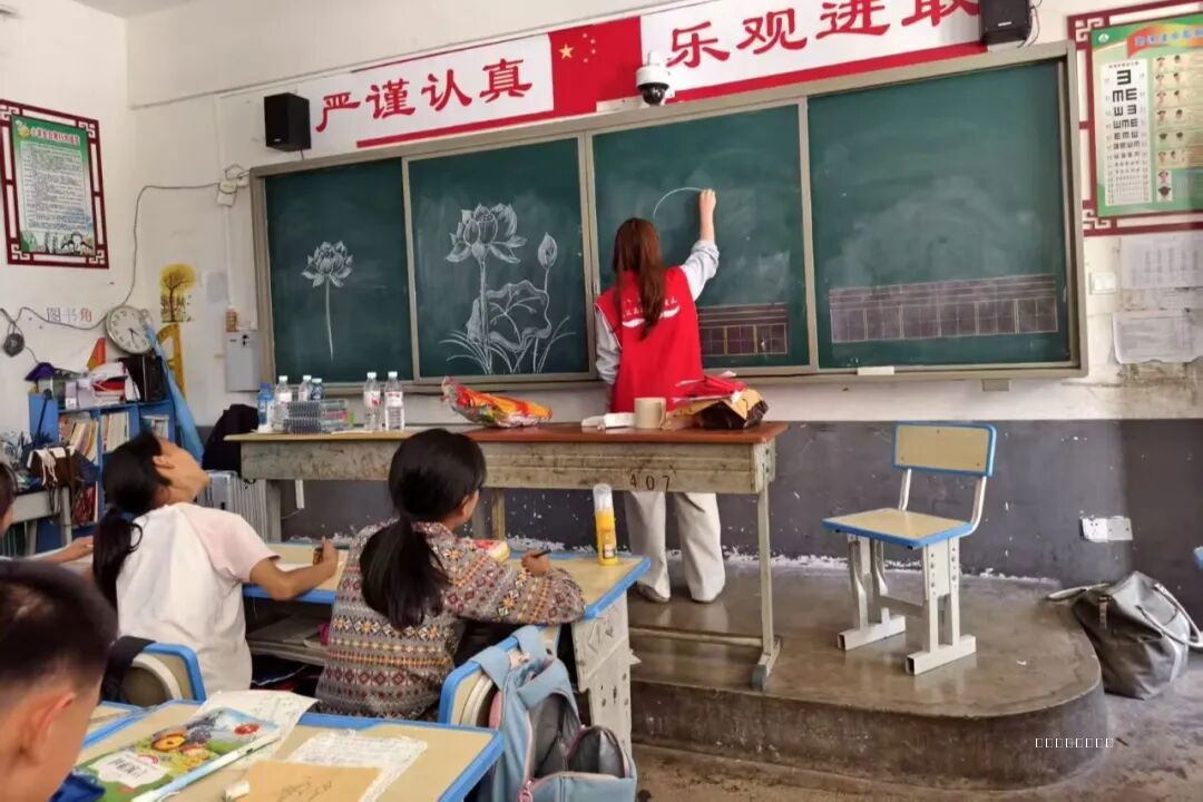 微信图片_2026-09-14_124533_937.jpg 微信图片_2026-09-14_124533_937.jpg