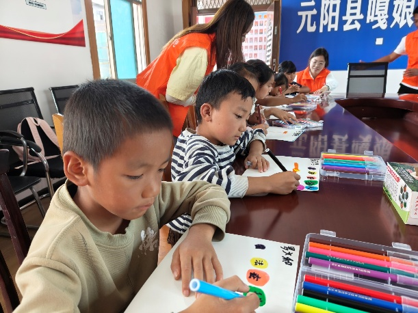 微信图片_2026-09-14_161430_170.png 微信图片_2026-09-14_161430_170.png