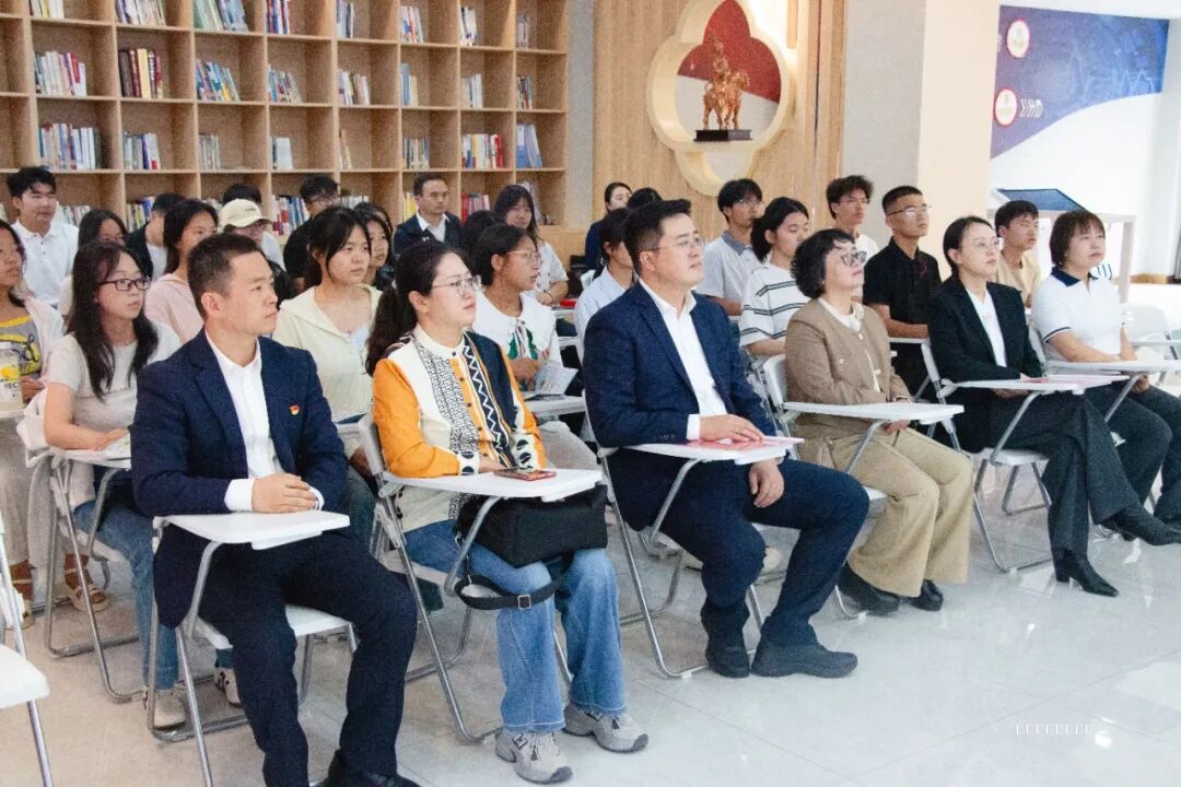 微信图片_2026-09-20_171445_658.jpg 微信图片_2026-09-20_171445_658.jpg