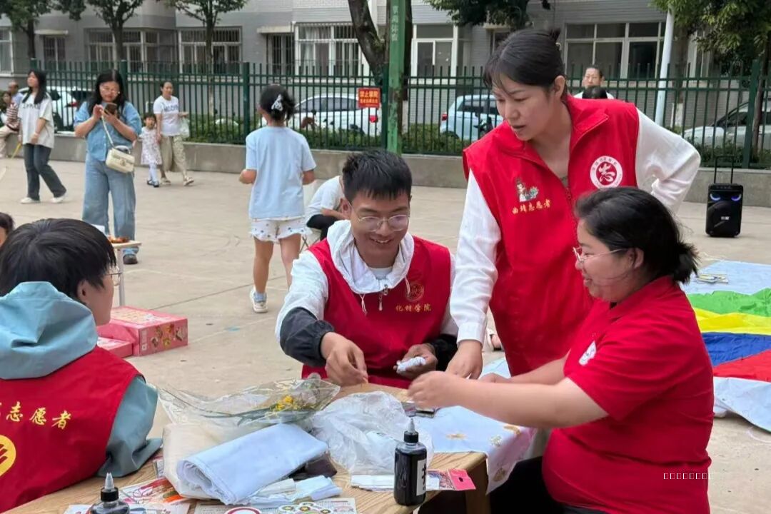 微信图片_2026-09-14_124701_945.jpg 微信图片_2026-09-14_124701_945.jpg