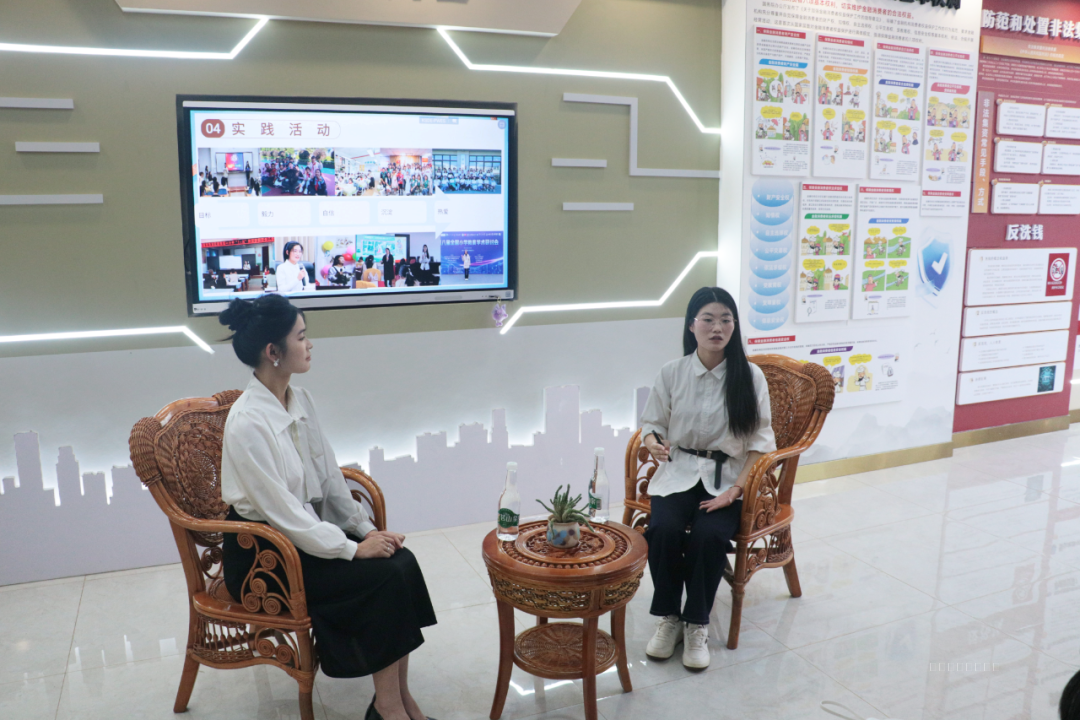 微信图片_2026-09-20_172033_745.png