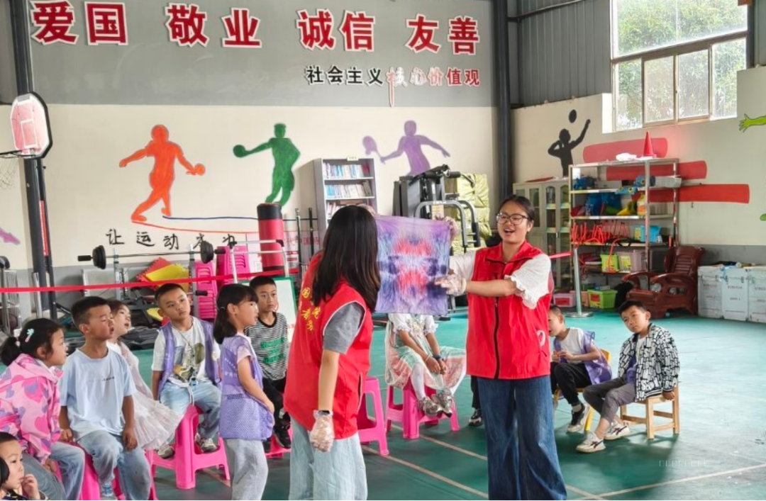 微信图片_2026-09-14_163920_101.png 微信图片_2026-09-14_163920_101.png
