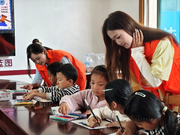 微信图片_2026-09-14_161424_265.png 微信图片_2026-09-14_161424_265.png