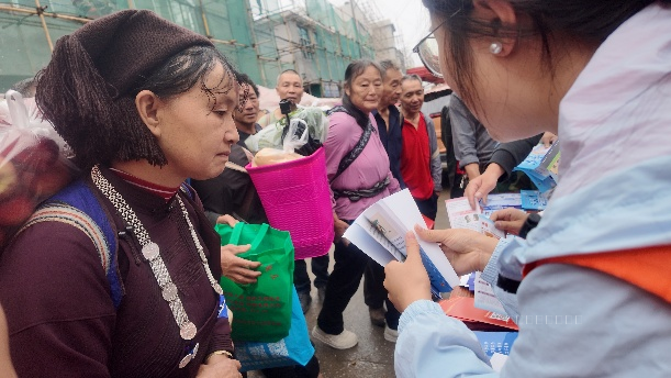 微信图片_2026-09-14_161410_393.png 微信图片_2026-09-14_161410_393.png