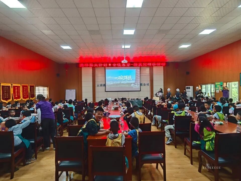 微信图片_2026-09-07_174234_693.jpg 微信图片_2026-09-07_174234_693.jpg