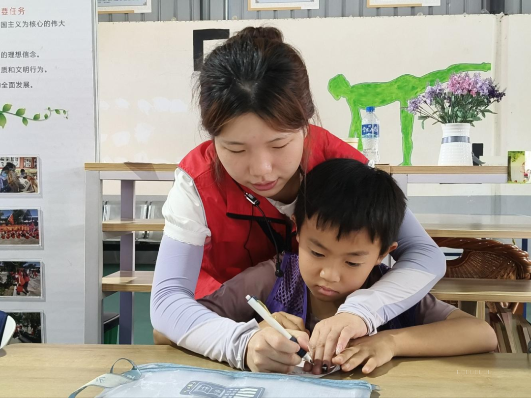 微信图片_2026-09-14_163928_021.png 微信图片_2026-09-14_163928_021.png