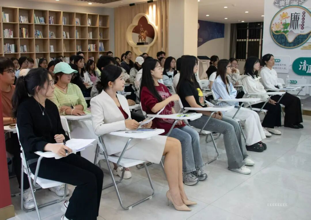 微信图片_2026-09-14_122741_100.jpg 微信图片_2026-09-14_122741_100.jpg