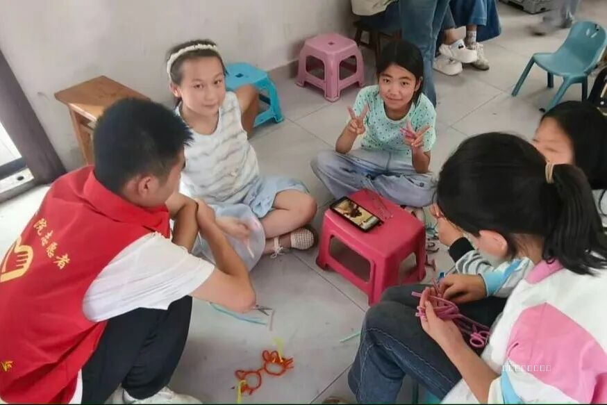 微信图片_2026-09-14_124545_921.jpg 微信图片_2026-09-14_124545_921.jpg