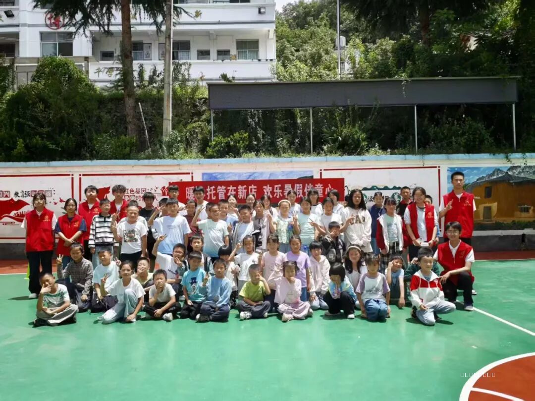 微信图片_2026-09-14_124520_969.jpg 微信图片_2026-09-14_124520_969.jpg