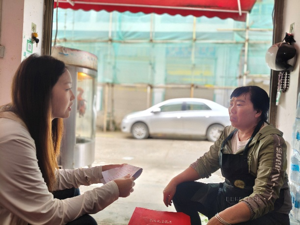 微信图片_2026-09-14_161444_457.png 微信图片_2026-09-14_161444_457.png