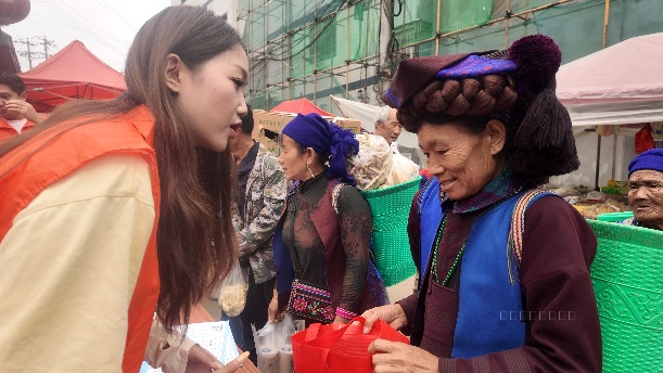 微信图片_2026-09-14_161404_353.png 微信图片_2026-09-14_161404_353.png