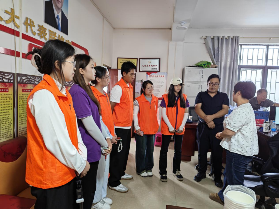 微信图片_2026-09-14_161510_745.png 微信图片_2026-09-14_161510_745.png