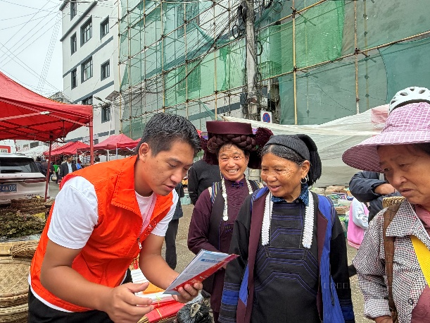 微信图片_2026-09-14_161357_760.png 微信图片_2026-09-14_161357_760.png