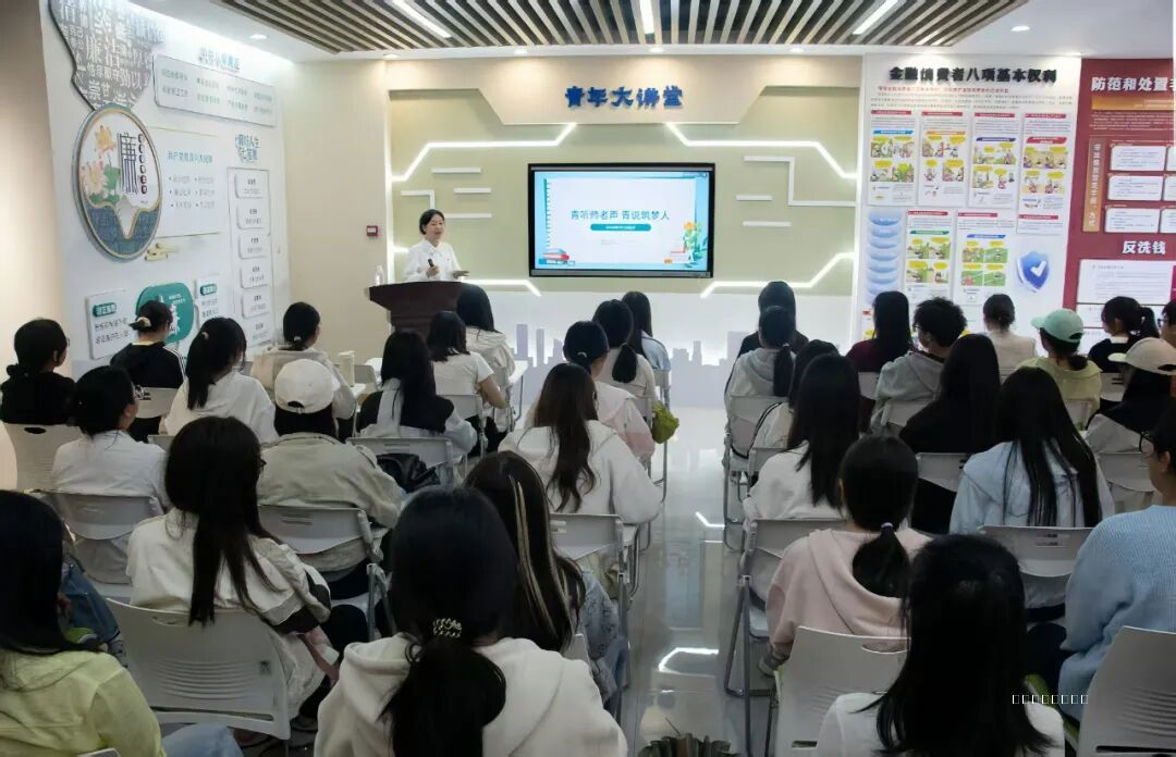 微信图片_2026-09-14_122730_748.jpg 微信图片_2026-09-14_122730_748.jpg