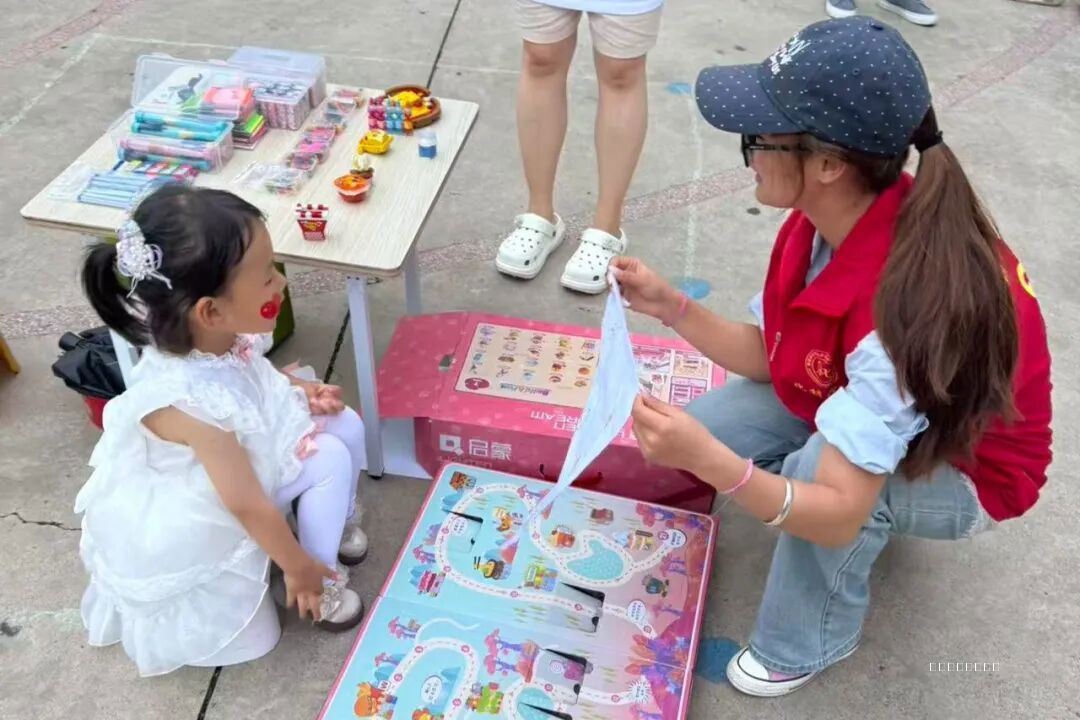 微信图片_2026-09-14_124712_616.jpg 微信图片_2026-09-14_124712_616.jpg