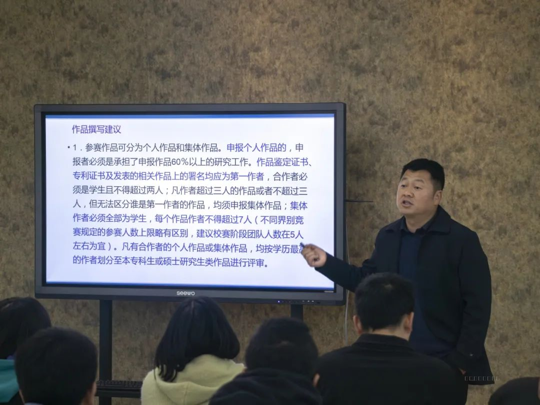 1a271d91cb7963d100bc37defd4055f.png 1a271d91cb7963d100bc37defd4055f.png