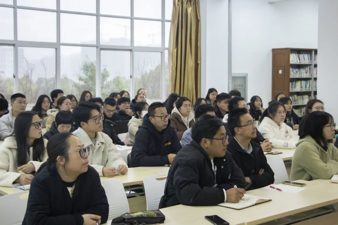 d26423b855ae23f5a4b3d6732889d38.png d26423b855ae23f5a4b3d6732889d38.png