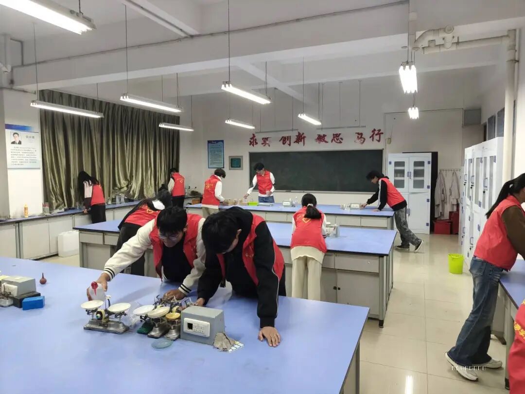 微信图片_2026-03-24_214352_733.jpg 微信图片_2026-03-24_214352_733.jpg