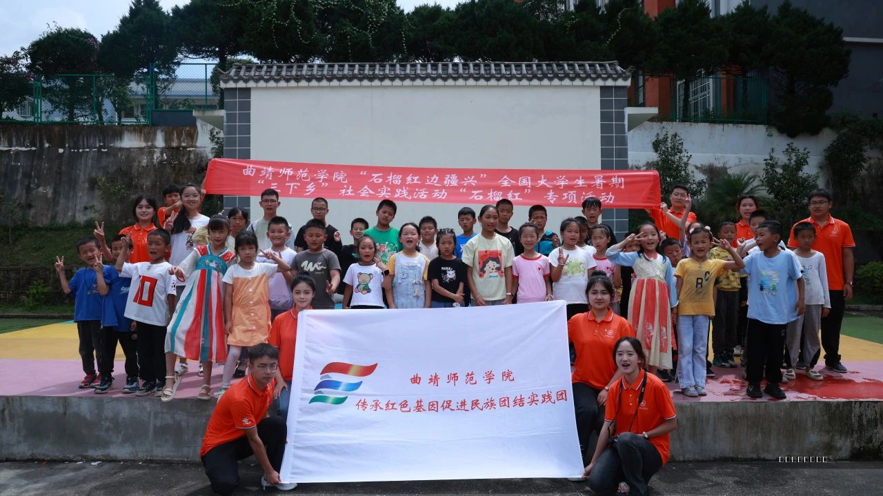 b13ceaed0629a5fe87db50ef0ae583d8.jpg b13ceaed0629a5fe87db50ef0ae583d8.jpg
