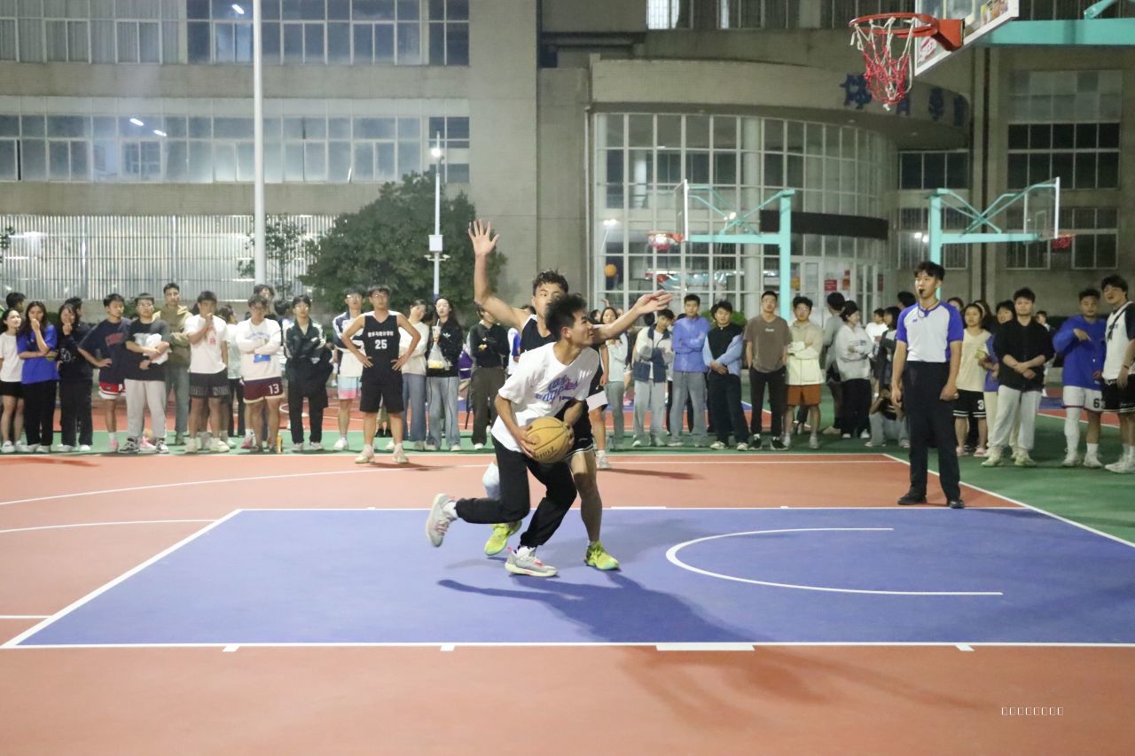 d83d350f8861e2ab3291f54fcc7a13f4.jpg d83d350f8861e2ab3291f54fcc7a13f4.jpg