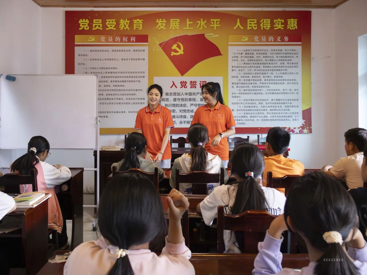 18d49c409c6b2ca9c446c4e1a554dac4.jpg 18d49c409c6b2ca9c446c4e1a554dac4.jpg