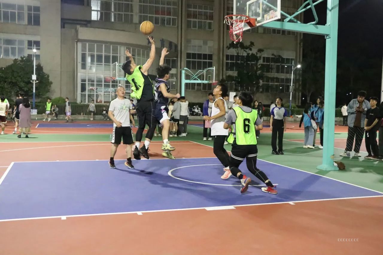b93d8e54e739685228bc29f258725618.jpg b93d8e54e739685228bc29f258725618.jpg