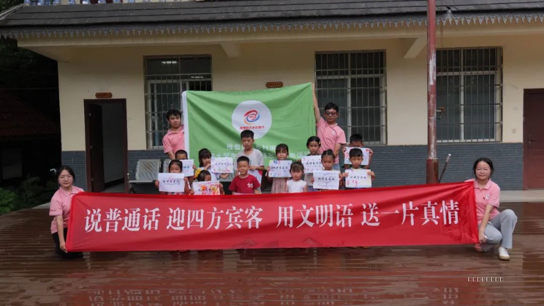 41dec7f68cb37ee0c21154c573ff5d70.jpg 41dec7f68cb37ee0c21154c573ff5d70.jpg