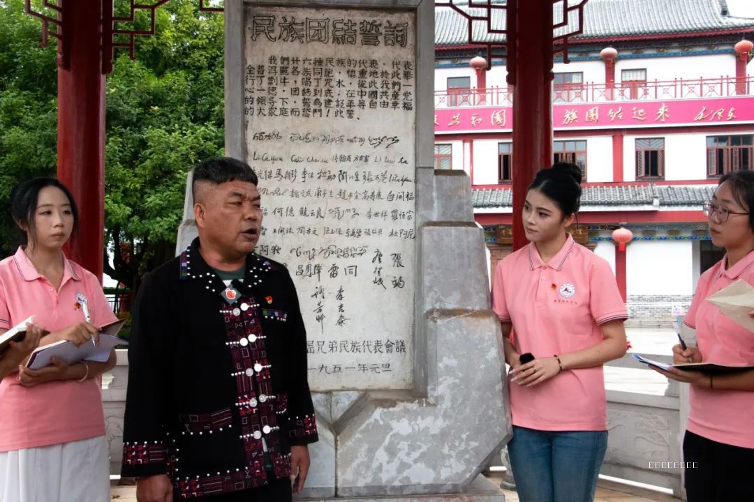 4a8daefac5ae45f076ac0c227e42c91e.jpg 4a8daefac5ae45f076ac0c227e42c91e.jpg