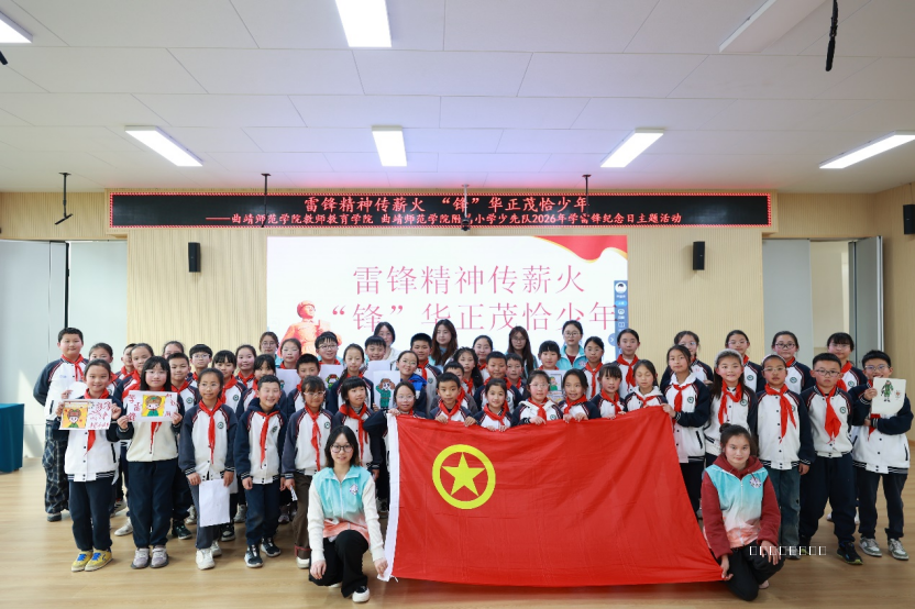 640 (1).png 640 (1).png