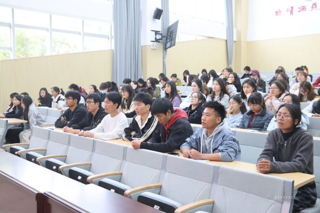 微信图片_2026-03-24_212653_603.jpg 微信图片_2026-03-24_212653_603.jpg