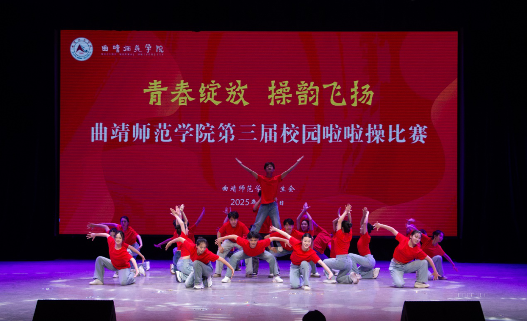 640 (1).png 640 (1).png