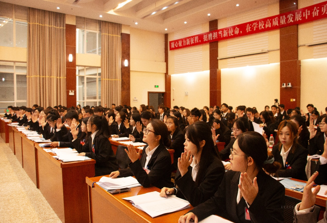 微信图片_2025-11-13_171545_897.png 微信图片_2025-11-13_171545_897.png
