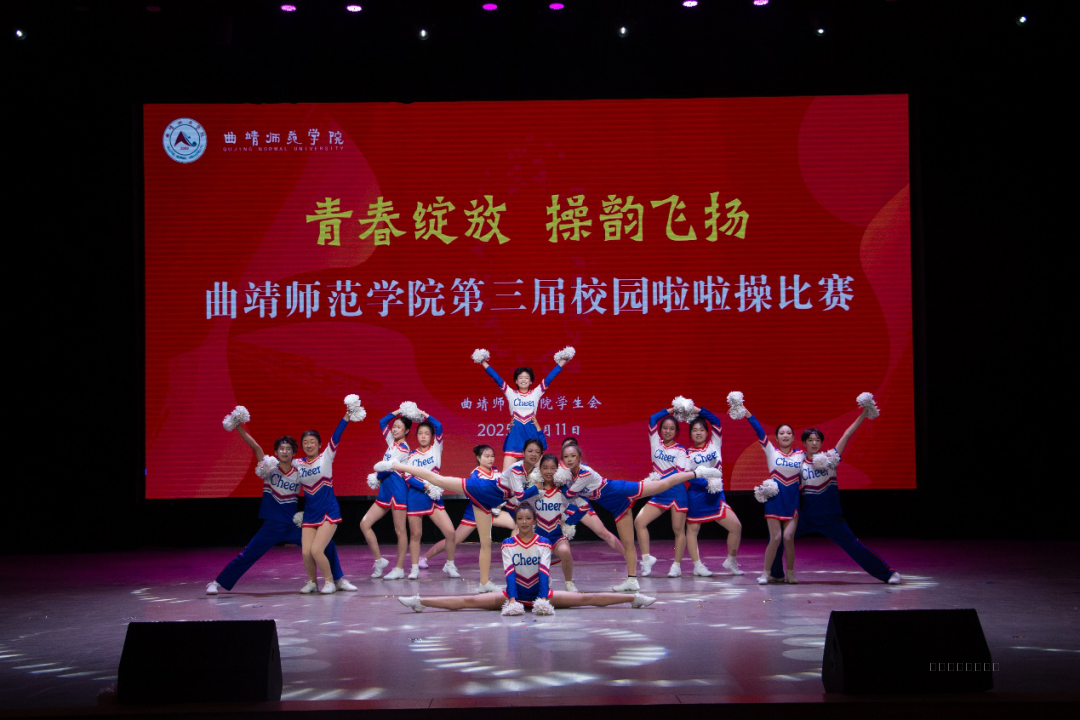 640 (4).png 640 (4).png