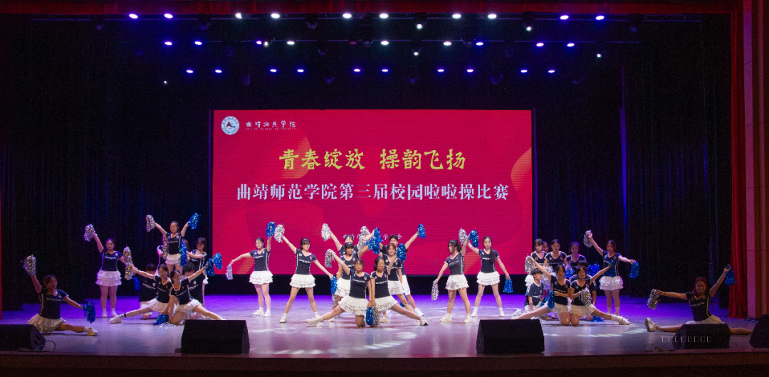 640 (2).png 640 (2).png