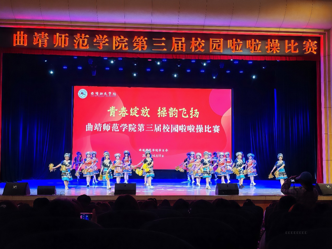 640 (5).png 640 (5).png