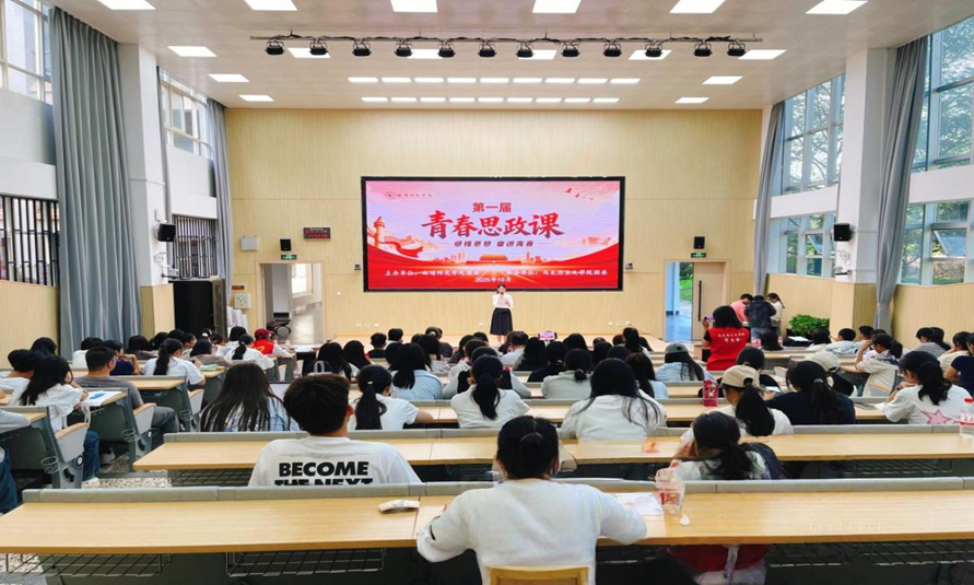 微信图片_2025-12-24_192731_207.png 微信图片_2025-12-24_192731_207.png