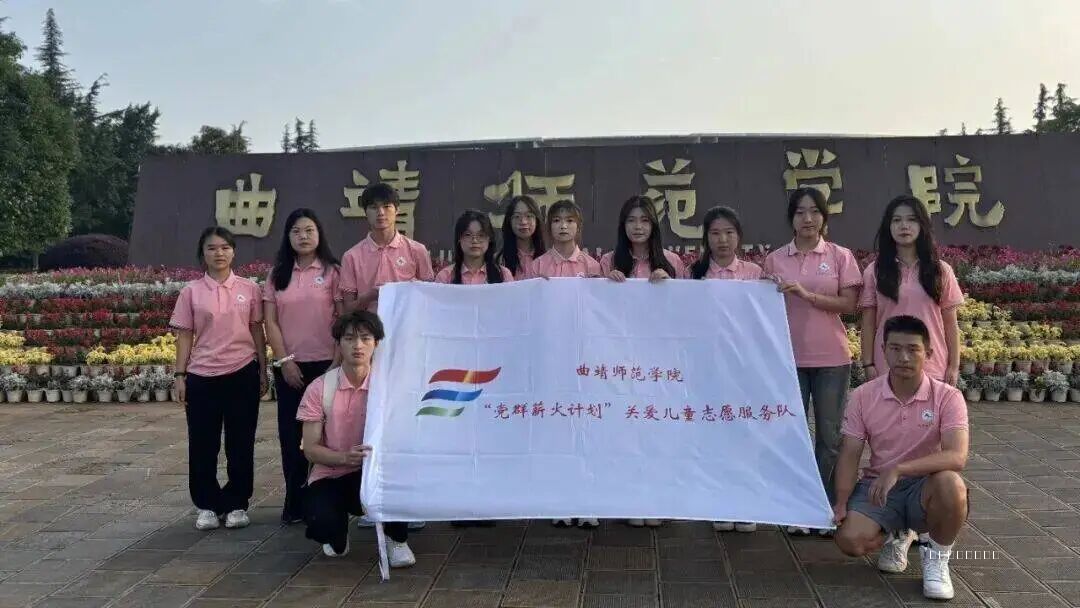 微信图片_2025-12-24_192742_325.jpg 微信图片_2025-12-24_192742_325.jpg