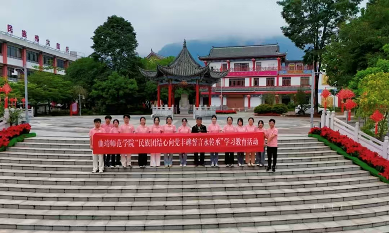 微信图片_2025-12-24_192736_555.png 微信图片_2025-12-24_192736_555.png