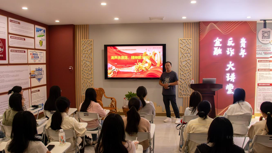 微信图片_2025-12-24_192725_201.png 微信图片_2025-12-24_192725_201.png