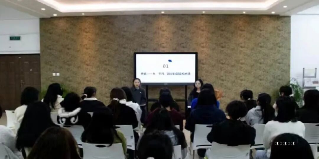 微信图片_2025-12-24_192756_869.jpg 微信图片_2025-12-24_192756_869.jpg