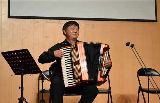 H:\2016年5.12高雅艺术\DSC_7035.JPG