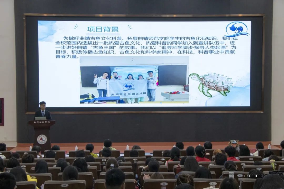 ff6b7ab664e87cbfa6aeb667a3f69549.jpg ff6b7ab664e87cbfa6aeb667a3f69549.jpg