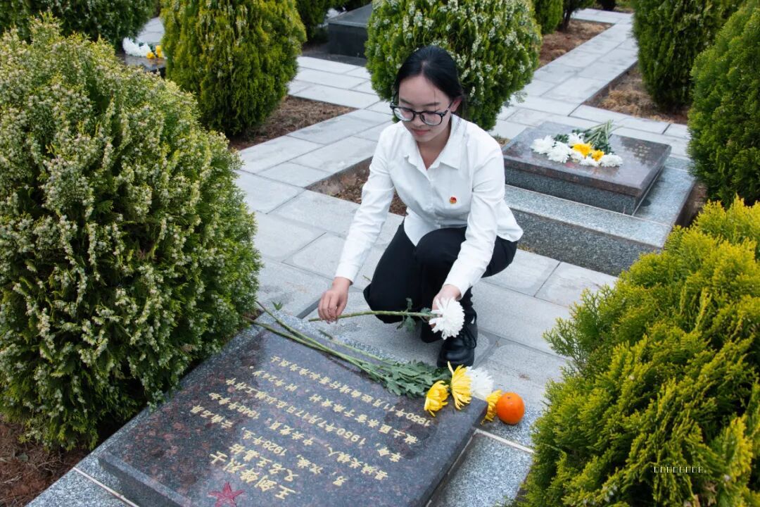 微信图片_2026-04-10_171947_307.jpg 微信图片_2026-04-10_171947_307.jpg