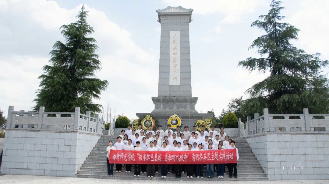 微信图片_2026-04-10_171941_647.jpg 微信图片_2026-04-10_171941_647.jpg