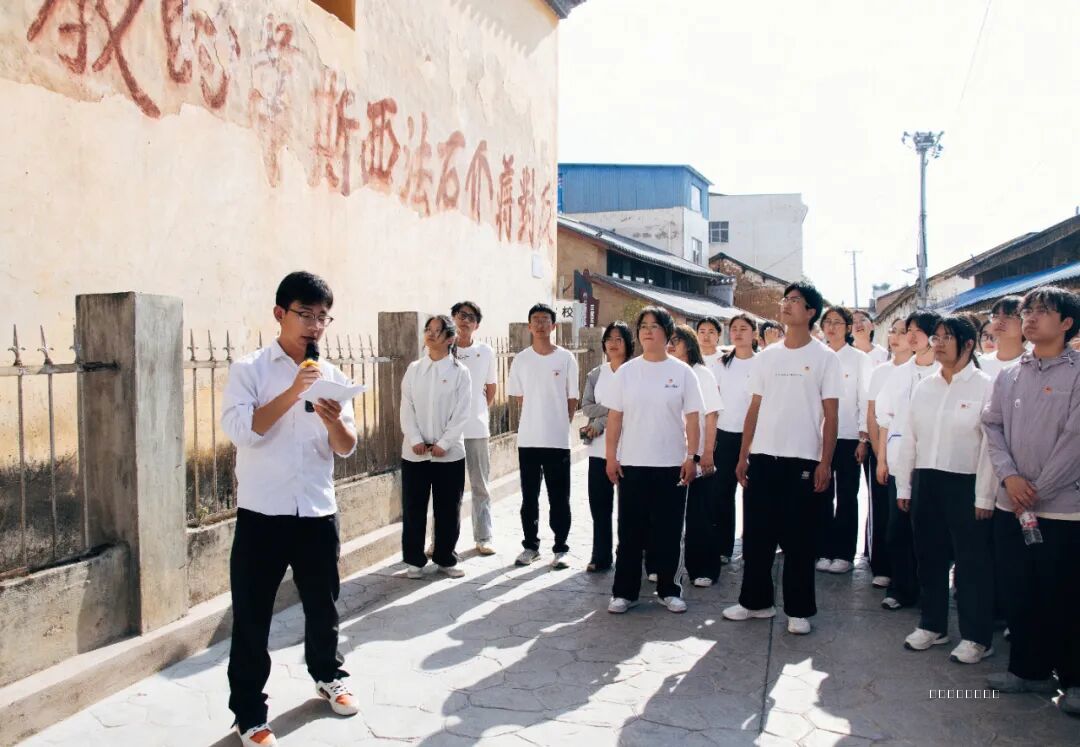 微信图片_2026-04-10_171956_209.jpg 微信图片_2026-04-10_171956_209.jpg